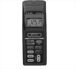 Nhiệt kế điện tử Yokogawa TX1002